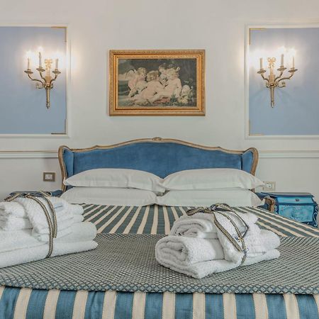 Palazzo Extravacanza Polignano a Mare Zewnętrze zdjęcie